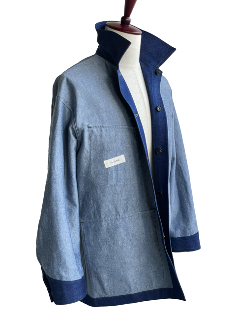 TheCLASIK/ザクラシック CKCT-009●新品● 定価¥137,500 The CLASIK【ザクラシック】正規取り扱い店、通販可能 ON LINE
